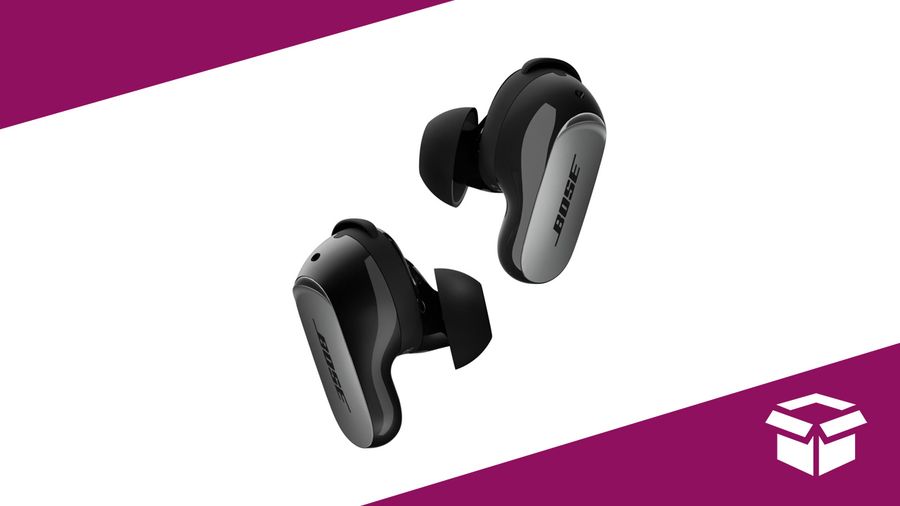 Bose QuietComfort Ultra Earbuds Have Just Dropped $50