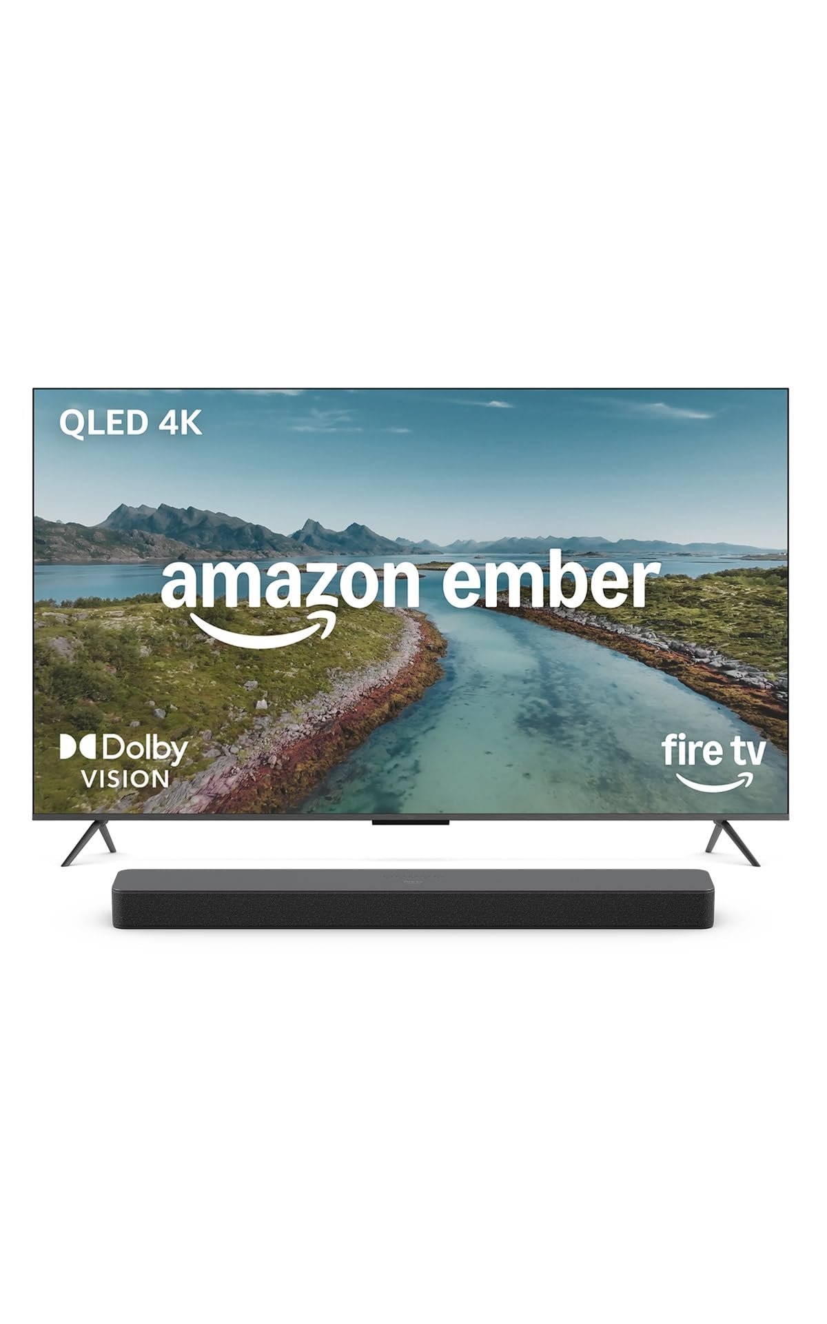 LG 55UJ6500 55インチ Amazon firestick セット Amazon Fire TV 55