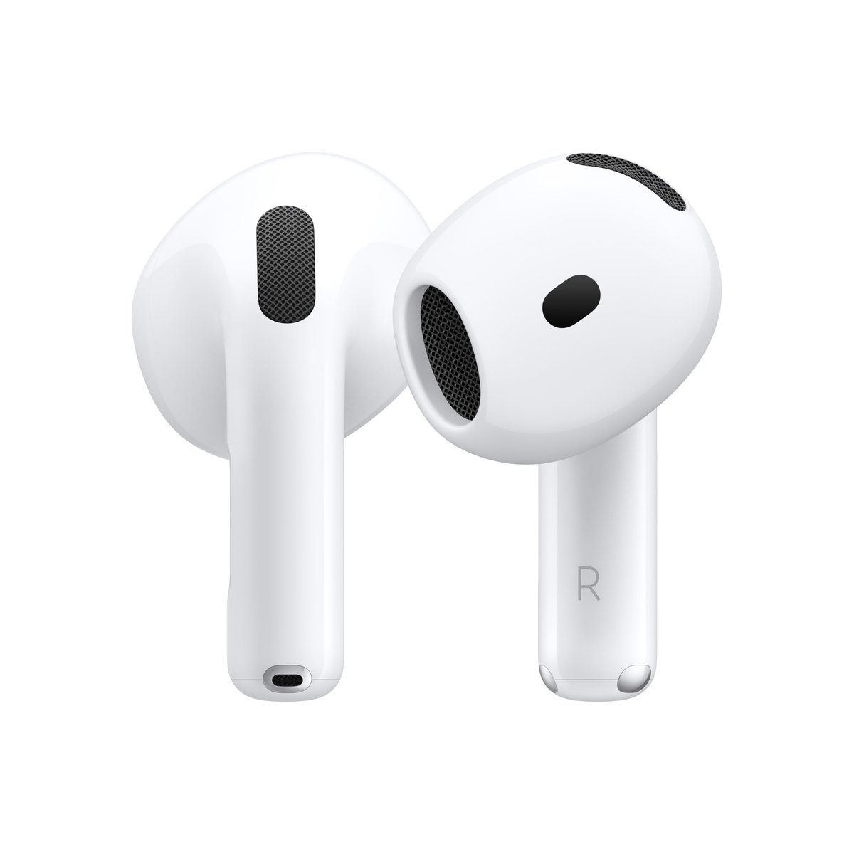 Apple AirPods 4 Drop to $99 — Best Entry-Level Deal
