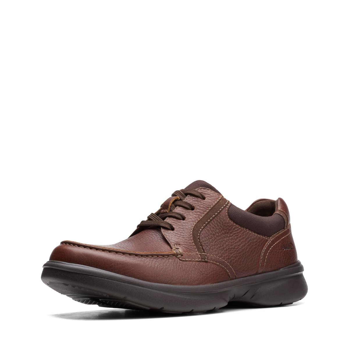 clarks dress shoes amazon Dresslite Ace - Black and the bendable sole allows for fluid movement Clarks Leather Oxfords With OrthoLite
