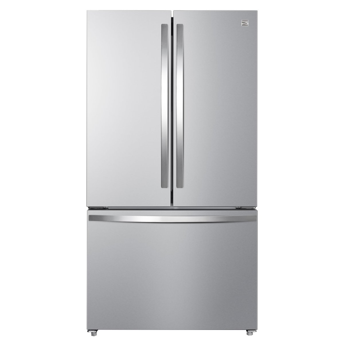 silver まとめ売り Kenmore 36