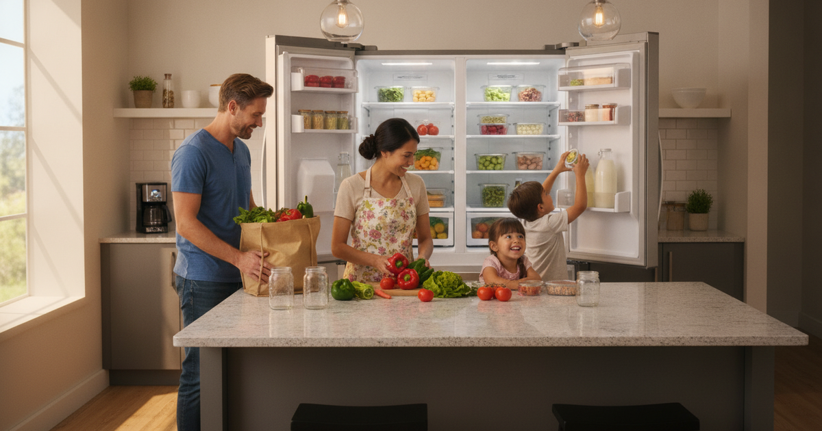 silver まとめ売り Kenmore 36