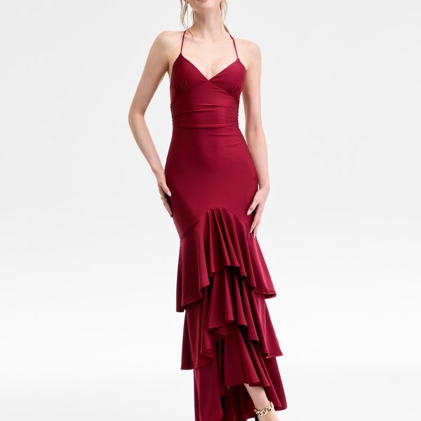 macy cocktail dresses on sale Macys Prom Dress Macy Evening Dresses Clearance Wedding Guest Dresses  Macy's Dresses Formal Plus Size Formal