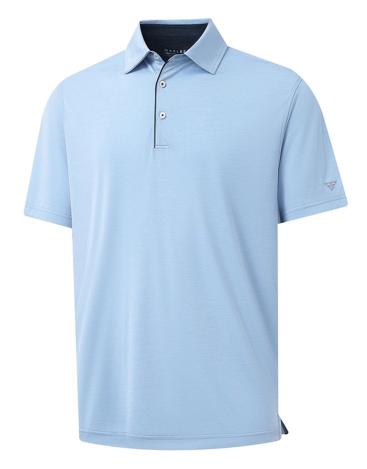 affordable dress shirts reddit Reddit Mens Dress Shirts