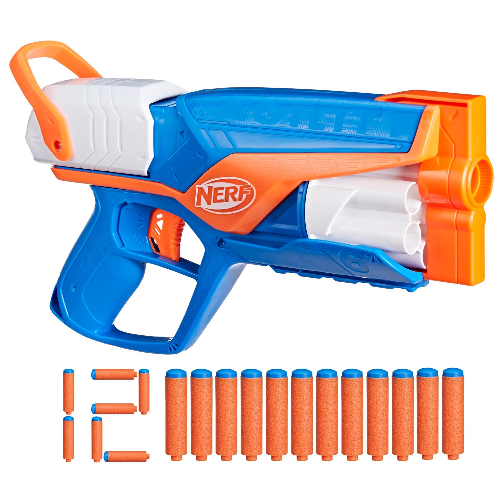 nerf-n-series-agility-blaster-