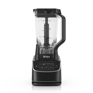 Ninja UltraCrush 1000W Blender $20 Off at Target—$89.99