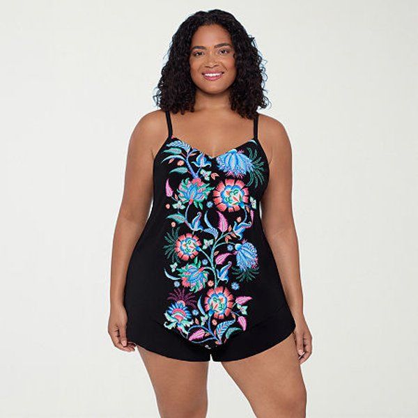 formal jcpenney plus size dresses Purple Plus Size Formal Dresses At Jcpenney Prom Dress Jcpenney Evening Gowns Plus Size Plus Size Jcpenney