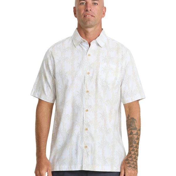 macys mens short sleeve dress shirts Men's Short Sleeve Textured Knit Button-Down Polo Shirt, Created for Macy's
