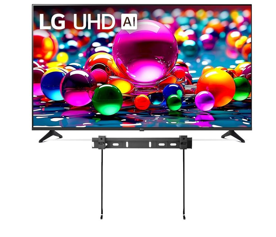 Renewed LG 50