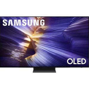 Samsung 42-Inch OLED Gaming TV $100 Off—Now $798