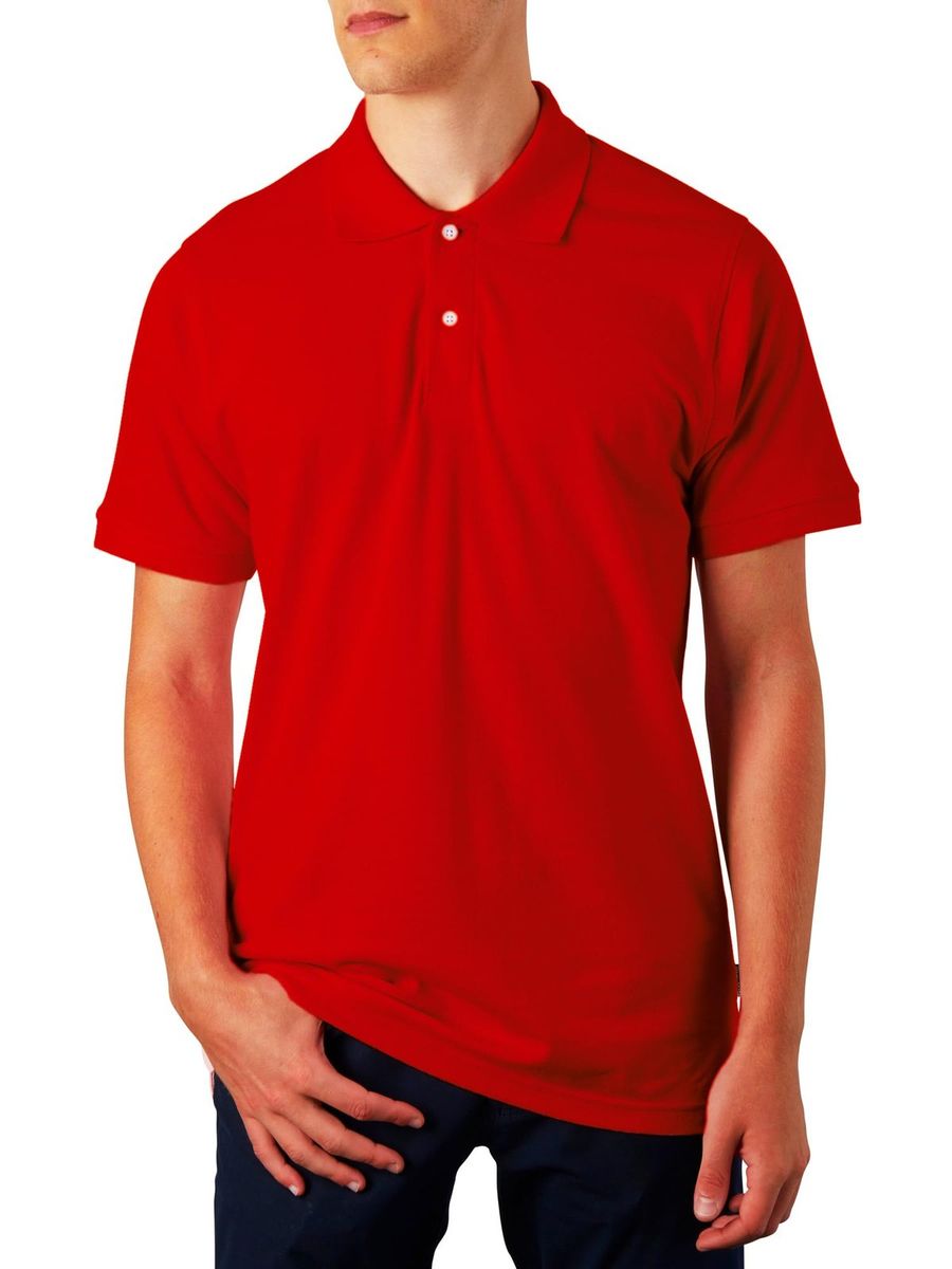 Southpole Polo Shirt Just $7 on Amazon (54% Off)