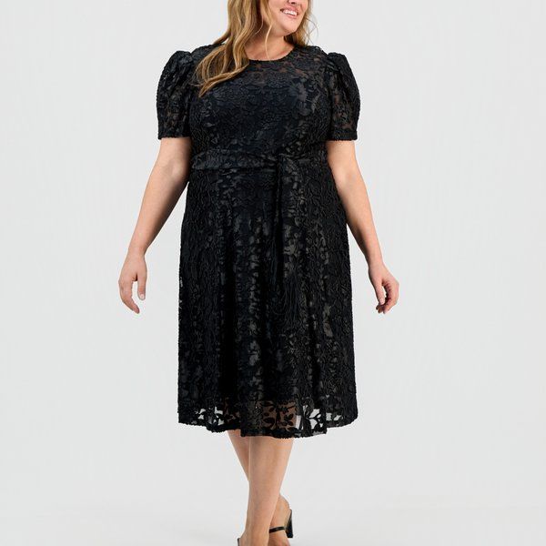 macys plus size fall dresses Long 100% polyester. Maxi Dress Macys Plus Size