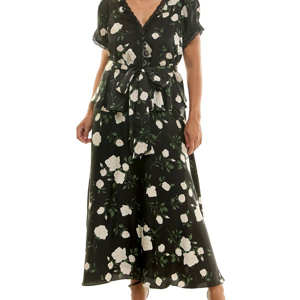 macys plus size maxi dresses Party Womens Dresses Macys Teal Dress Macys Womens Gowns Formal Gowns 56.75 L Maxi Dress Macy Plus Dress