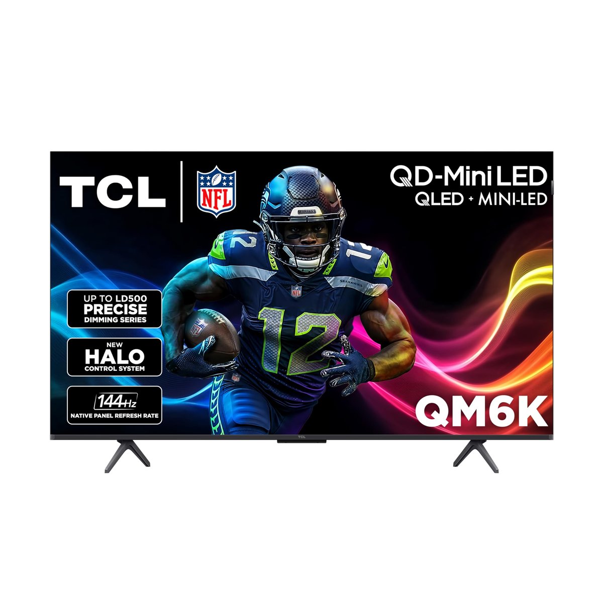 TCL 50