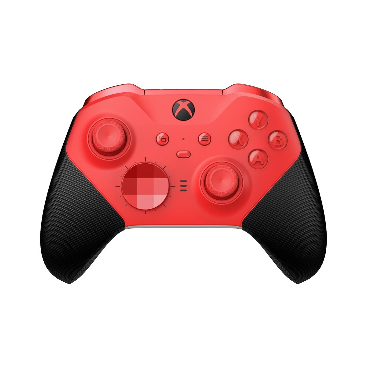 Xbox Elite Series 2 Core Controller (Renewed) for $130